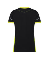 T-shirt Tampico Dames