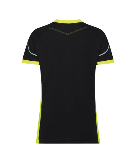 T-shirt Tampico Dames
