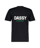 T-shirt Tim