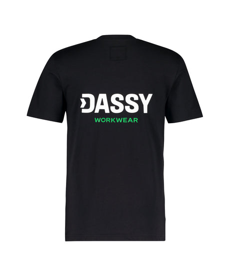 T-shirt Tim