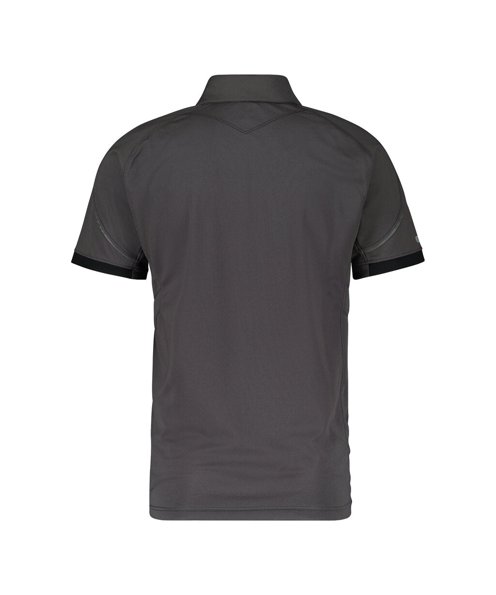 Poloshirt Traxion