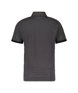 Poloshirt Traxion