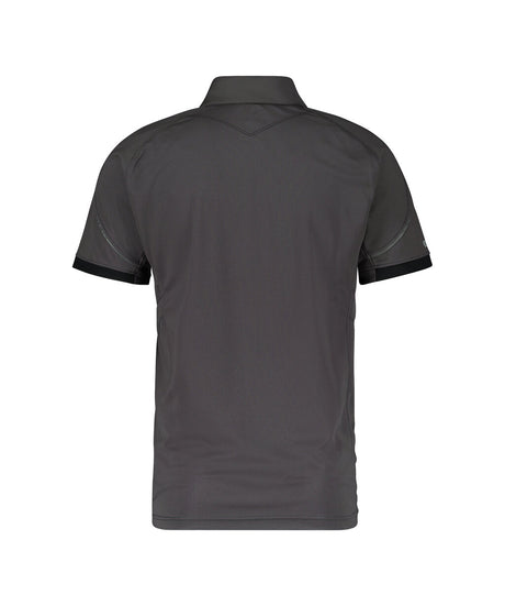 Poloshirt Traxion