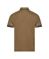 Poloshirt Traxion Next