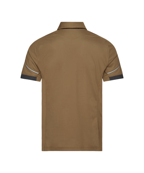 Poloshirt Traxion Next