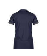 Polo Traxion Next Dames - Nachtblauw/Antracietgrijs