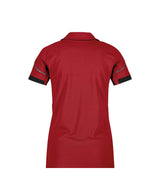 Polo Traxion Next Dames