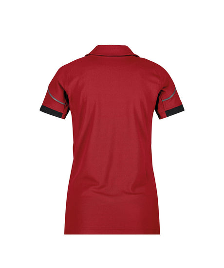 Polo Traxion Next Dames