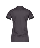 Poloshirt Traxion Dames