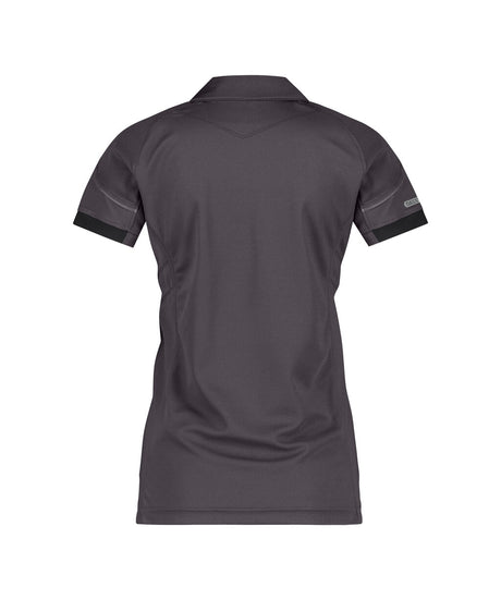 Poloshirt Traxion Dames