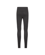 Thermobroek Tristan
