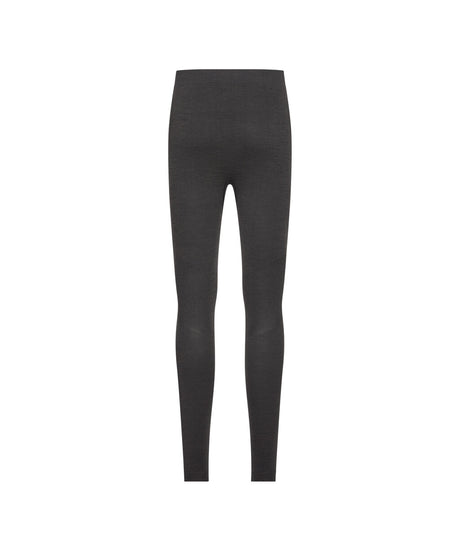 Thermobroek Tristan