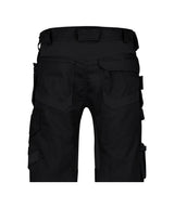 Holsterzakkenshort Trix Next