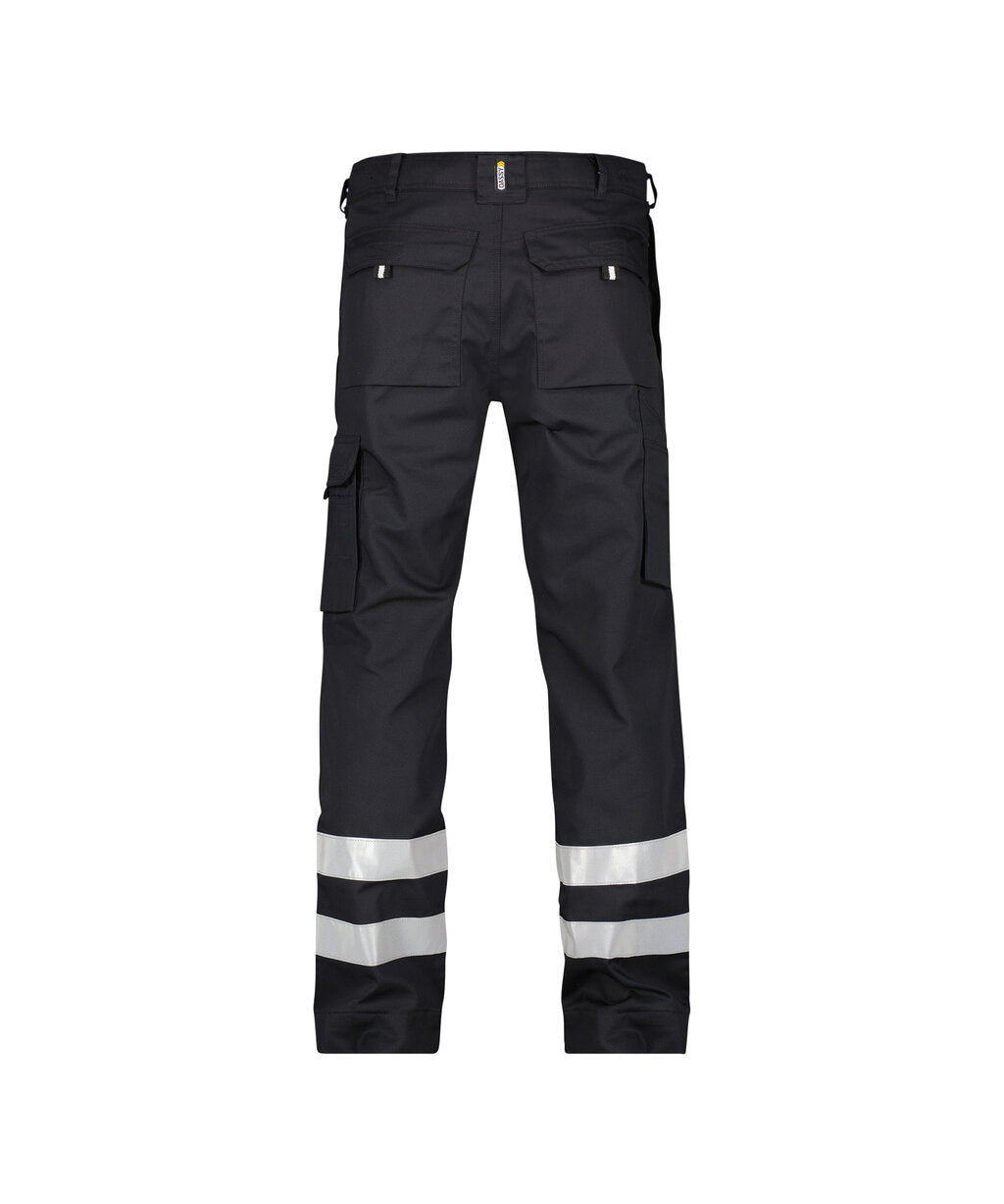 Werkbroek Vegas