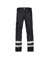 Werkbroek Vegas
