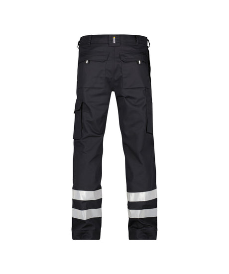Werkbroek Vegas