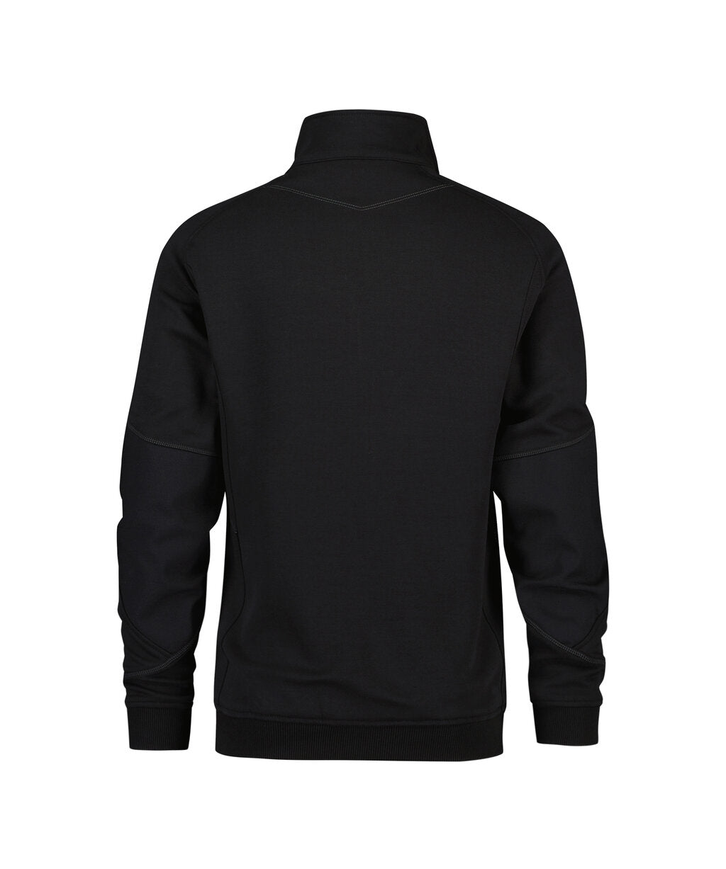Sweater Velox