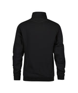 Sweater Velox