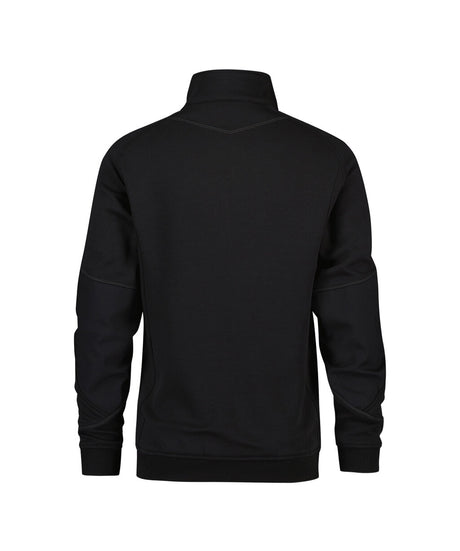 Sweater Velox