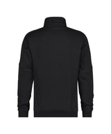 Sweater Velox Next - Zwart