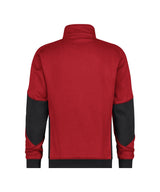Sweater Velox Next