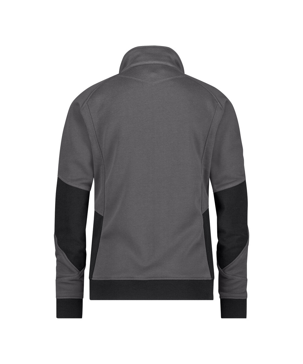 Sweater Velox Next Dames