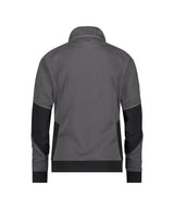 Sweater Velox Next Dames
