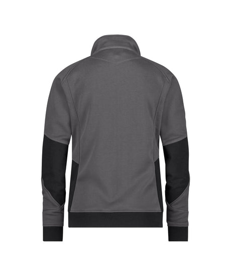 Sweater Velox Next Dames