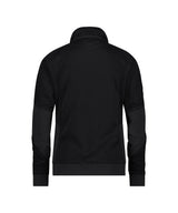 Sweater Velox Next Dames - Zwart