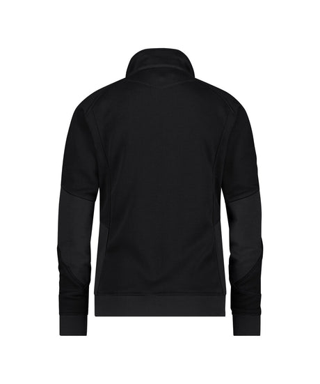 Sweater Velox Next Dames - Zwart