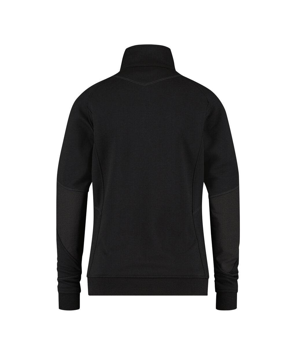 Sweater Velox Dames