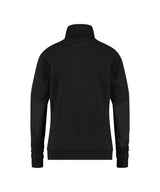Sweater Velox Dames