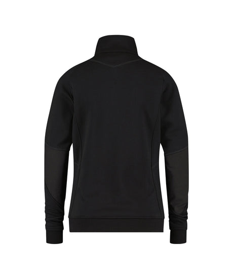 Sweater Velox Dames