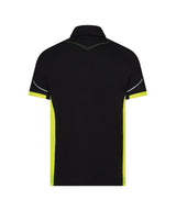 Polo Veracruz