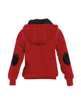 Sweater Watson Kids