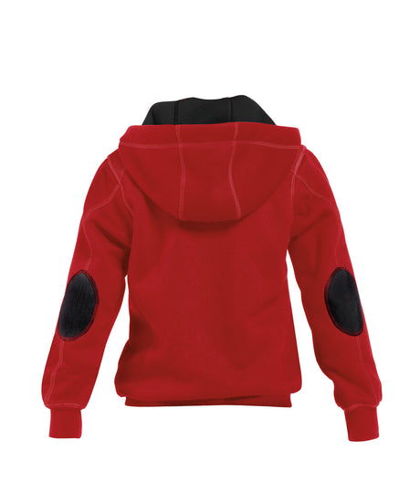 Sweater Watson Kids
