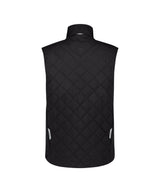 Bodywarmer Yala - Zwart