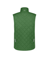 Bodywarmer Yala - Olmgroen