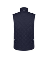 Bodywarmer Yala