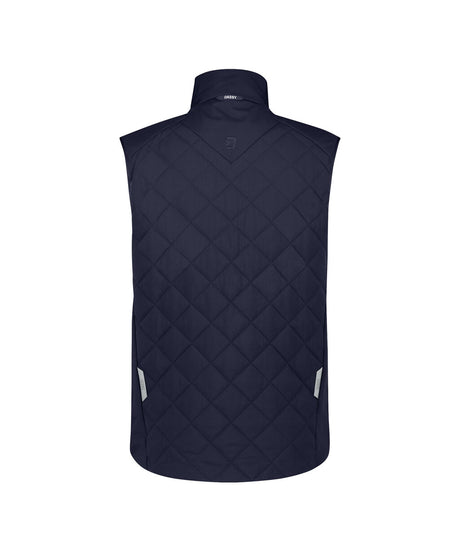Bodywarmer Yala
