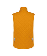 Bodywarmer Yala - Zonnebloemgeel