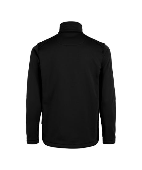 Midlayervest Zen