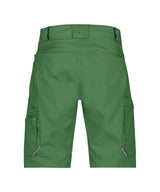 Werkshort Zion - Olmgroen