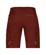 Werkshort Zion