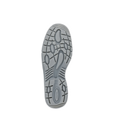 Veiligheidsschoenen Neptunus S3