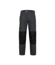 Werkbroek Ando
