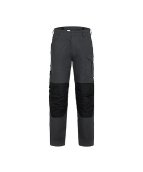 Werkbroek Ando