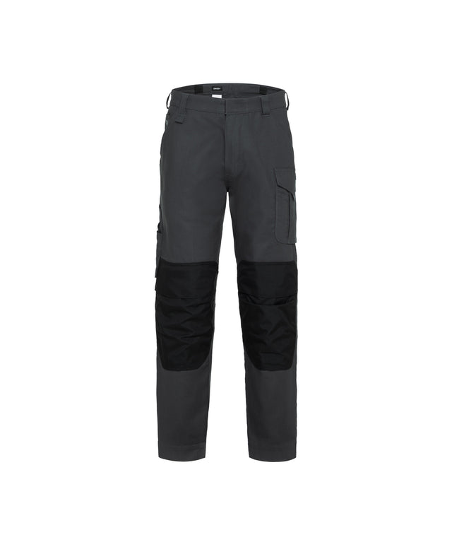 Werkbroek Ando
