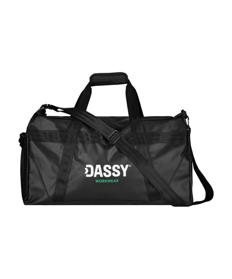 Duffel Reistas Angelina