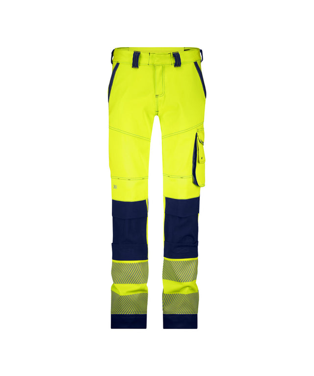 High-Visibility Broek Aruba Dames